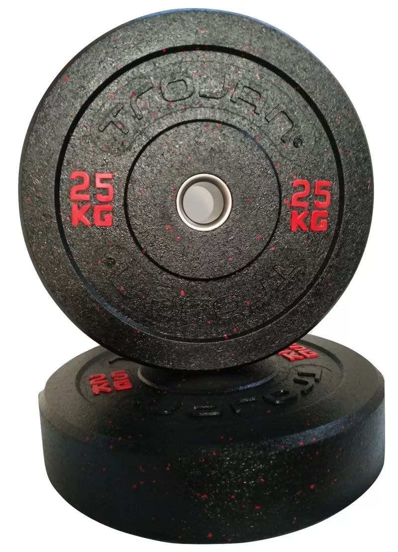 HT CRUMB 25 KG 800x1108